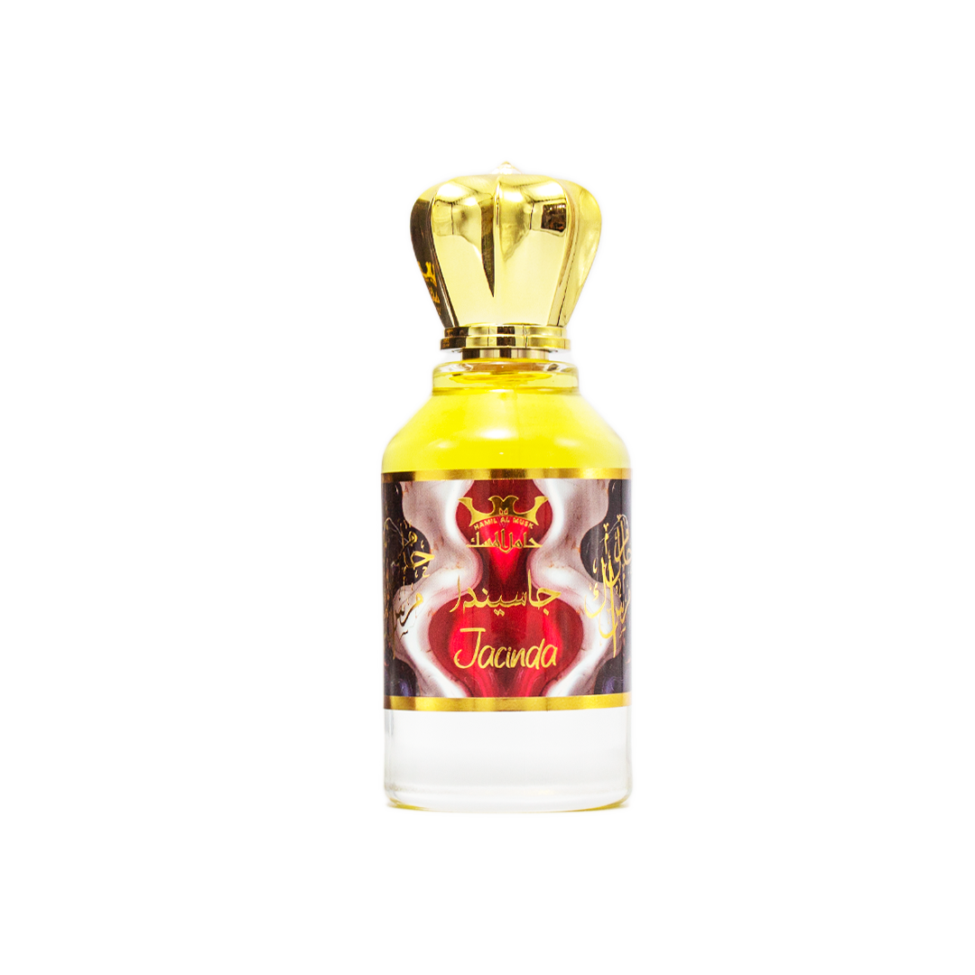 Jasinda Perfume 50ml
